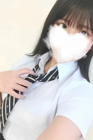 ふみ