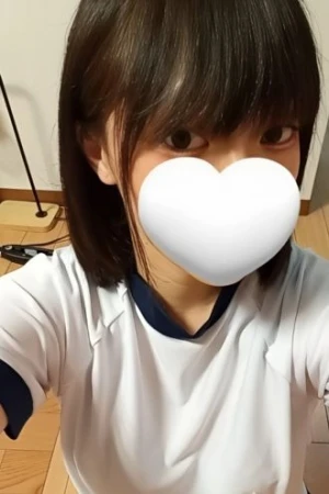 あみかさん