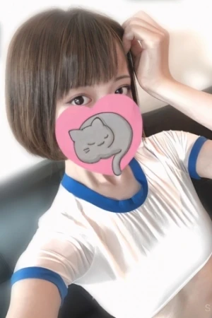 ゆみさん