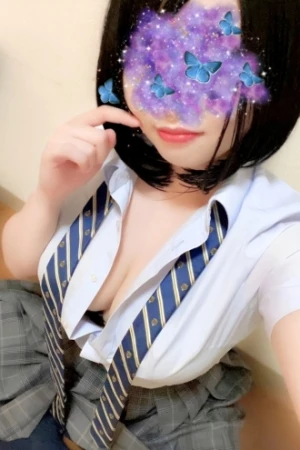 あげは