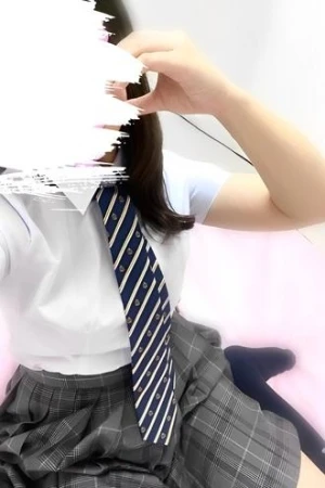 りんか