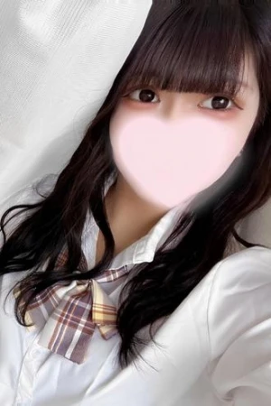 かのん