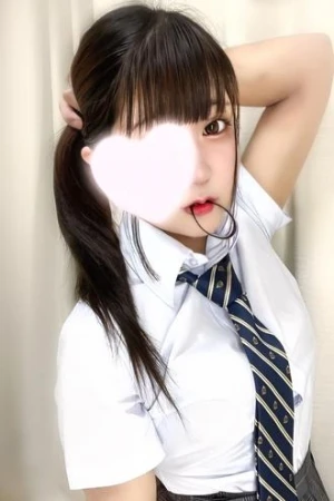 かのんさん