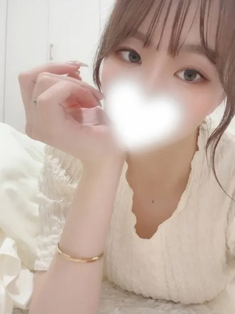 椎奈（しいな）