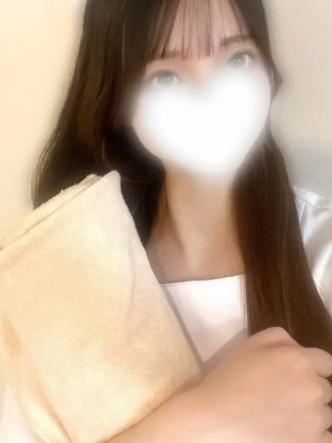 美優（みゆ）