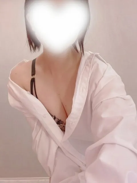 桜（さくら）Rランク