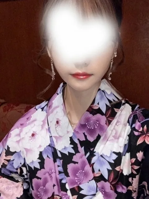 香織（かおり）