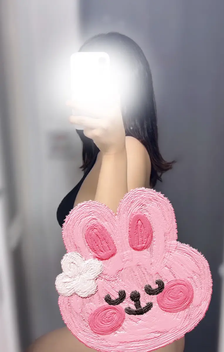 えみり★ビジュ最高