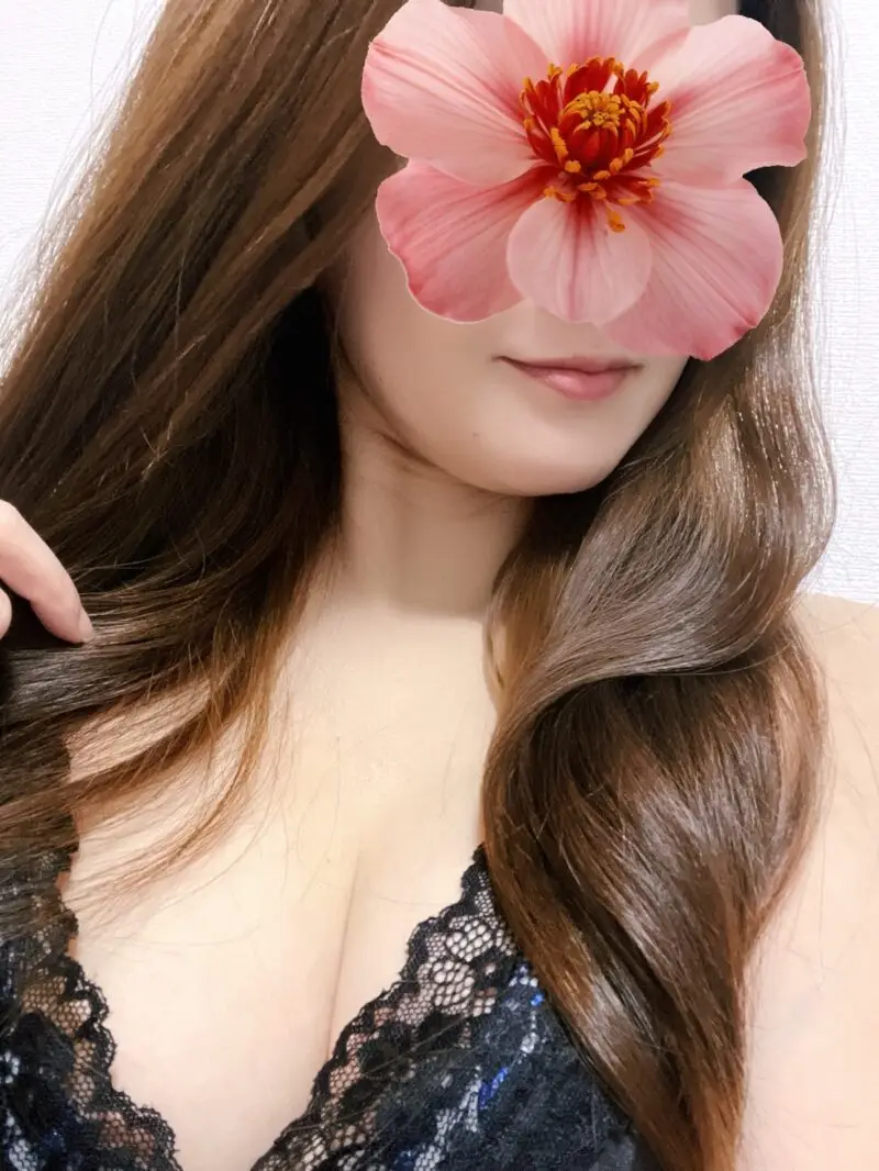 成瀬