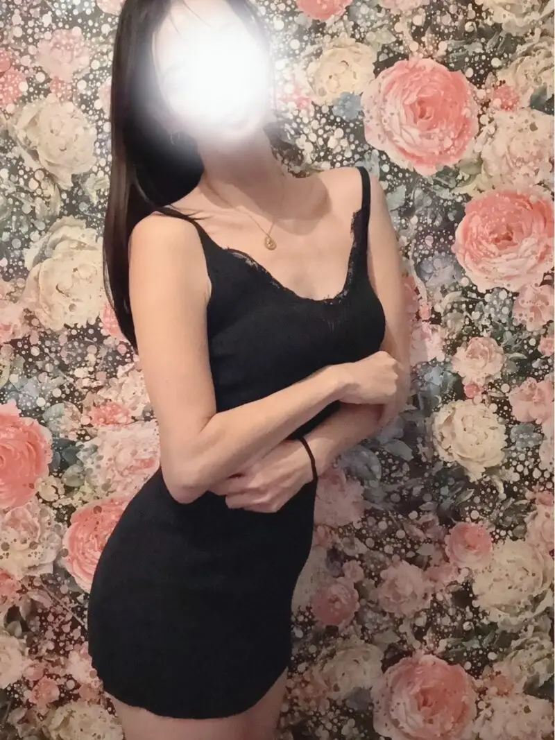 芹沢