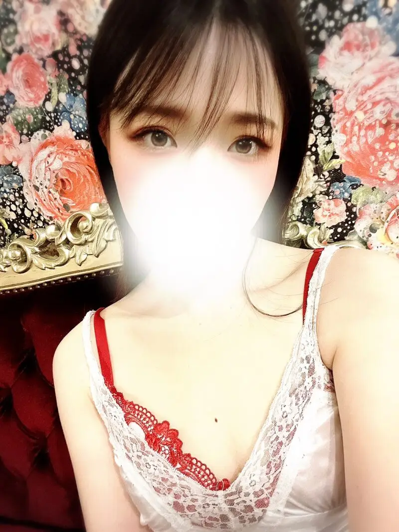 糸師