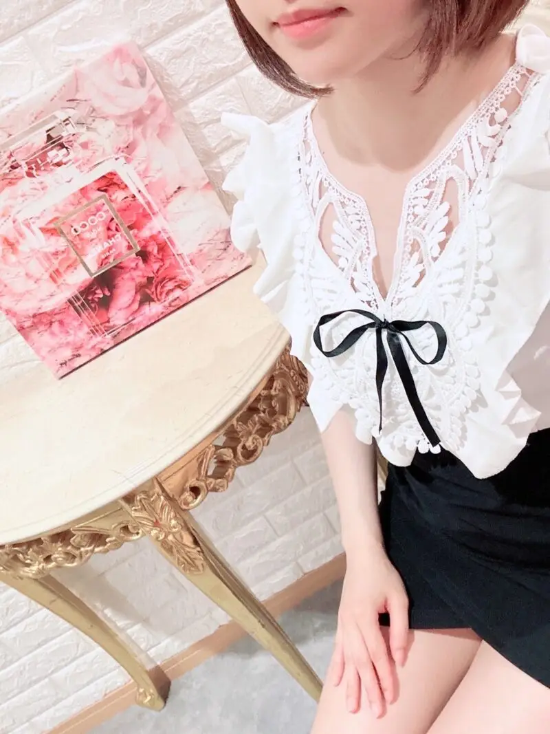 有栖