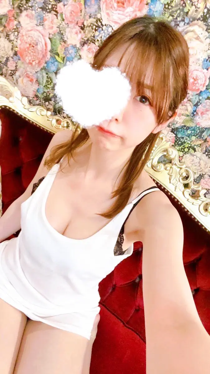 桃月
