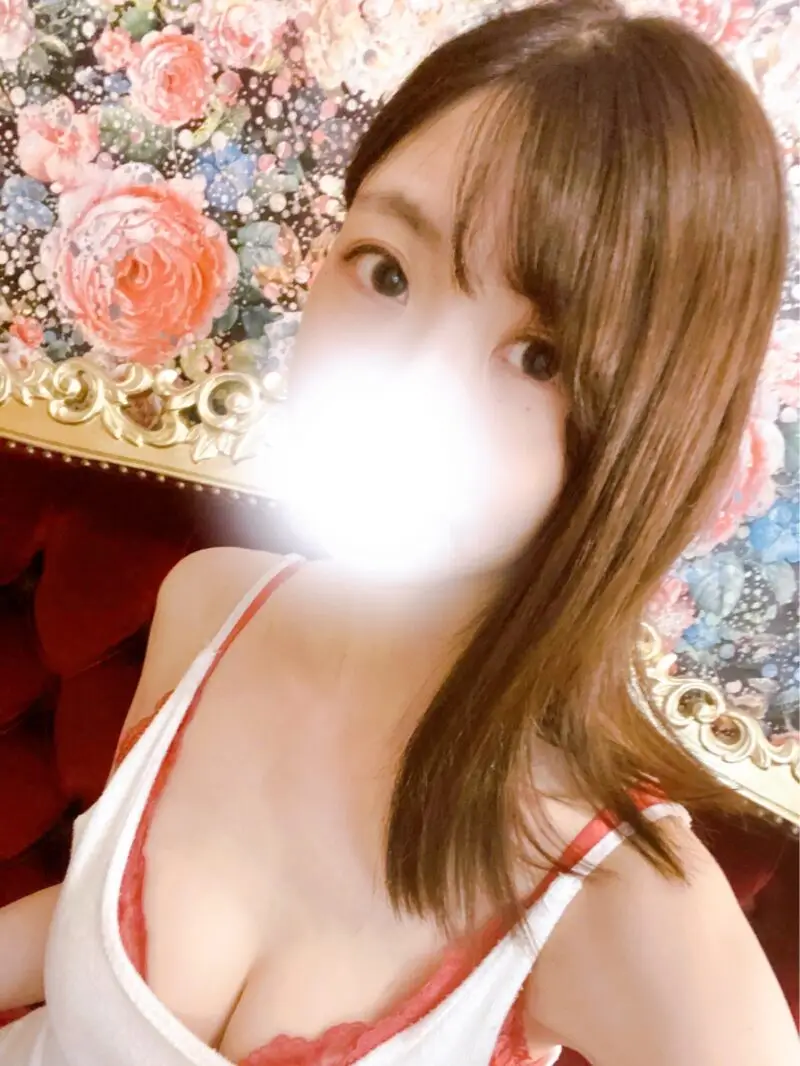 桃月 | 京都 メンズエステ The 美魔女の在籍セラピスト