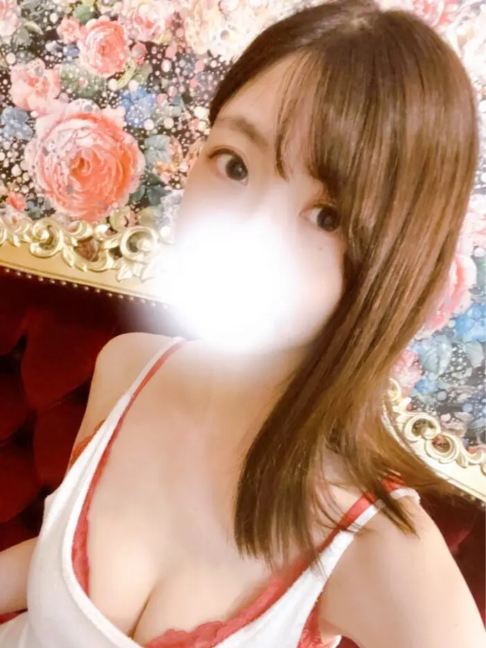 桃月 | 京都 メンズエステ The 美魔女の在籍セラピスト