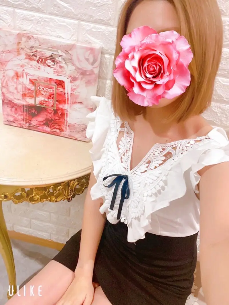 日向