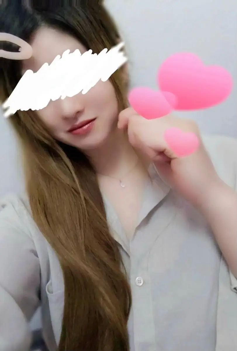 かすみ プロフィール|静岡 浜松 メンズエステ『Lipps』