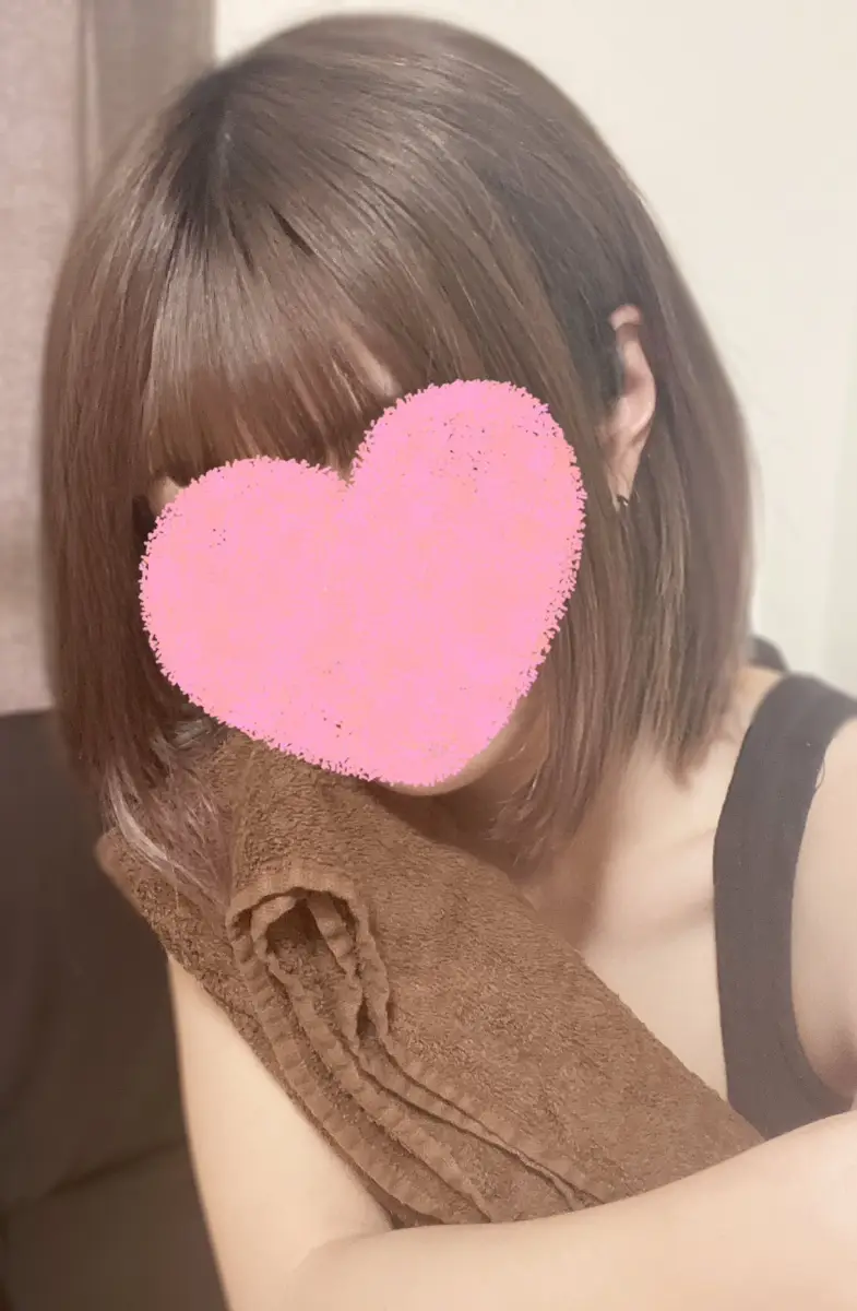 りおん プロフィール｜静岡 浜松 メンズエステ『Lipps』