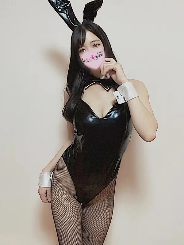 妃鞠【ひまり】