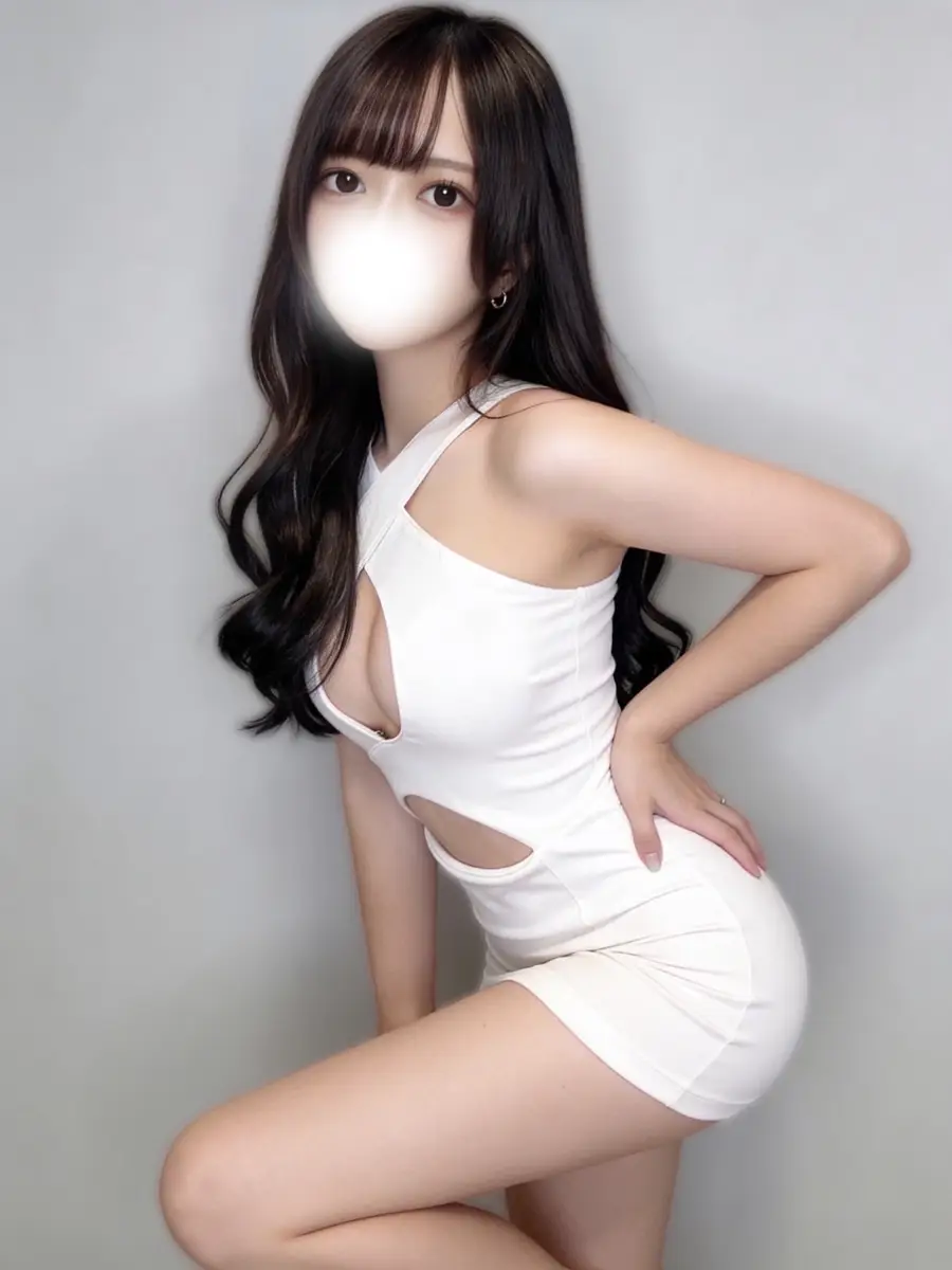 黒崎ゆる プロフィール｜神奈川 武蔵小杉 メンズエステ『LUXENTIQUE—ラグザンティーク』