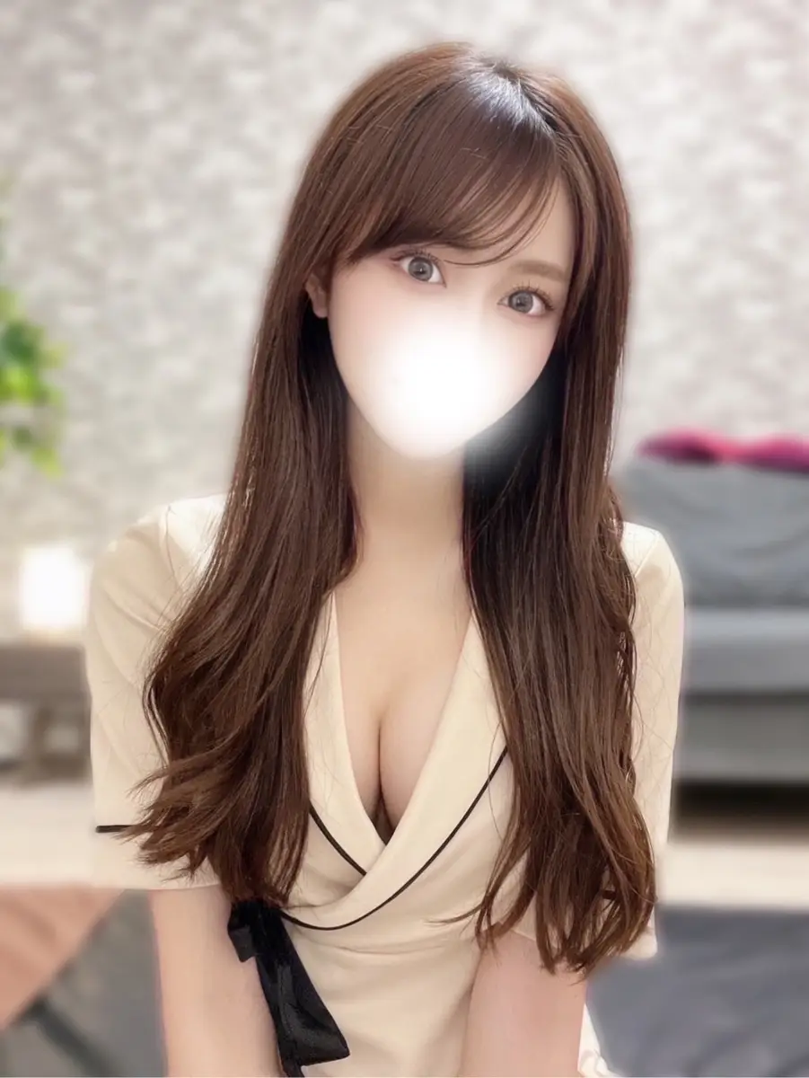 瀬戸るみの プロフィール｜神奈川 武蔵小杉 メンズエステ『LUXENTIQUE—ラグザンティーク』