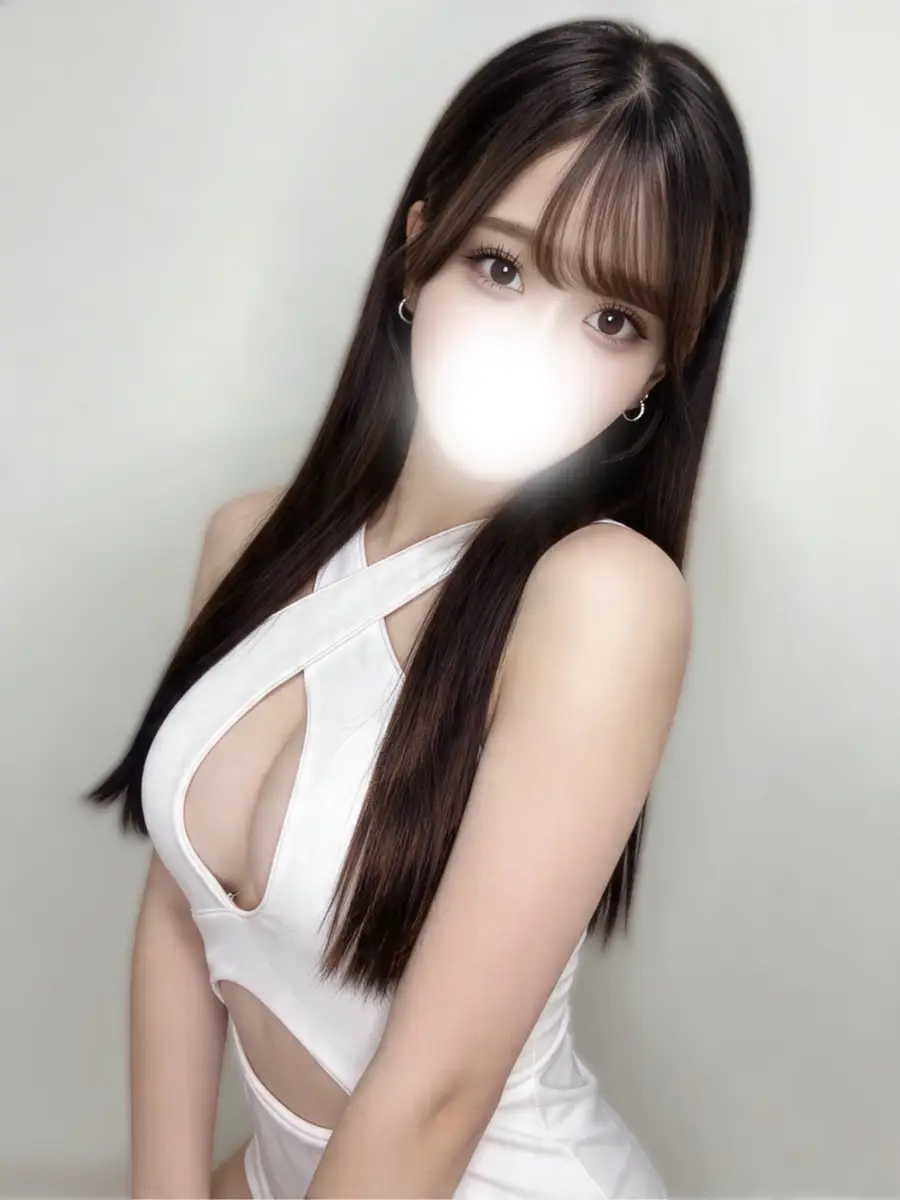 有栖もあ プロフィール｜神奈川 武蔵小杉 メンズエステ『LUXENTIQUE—ラグザンティーク』