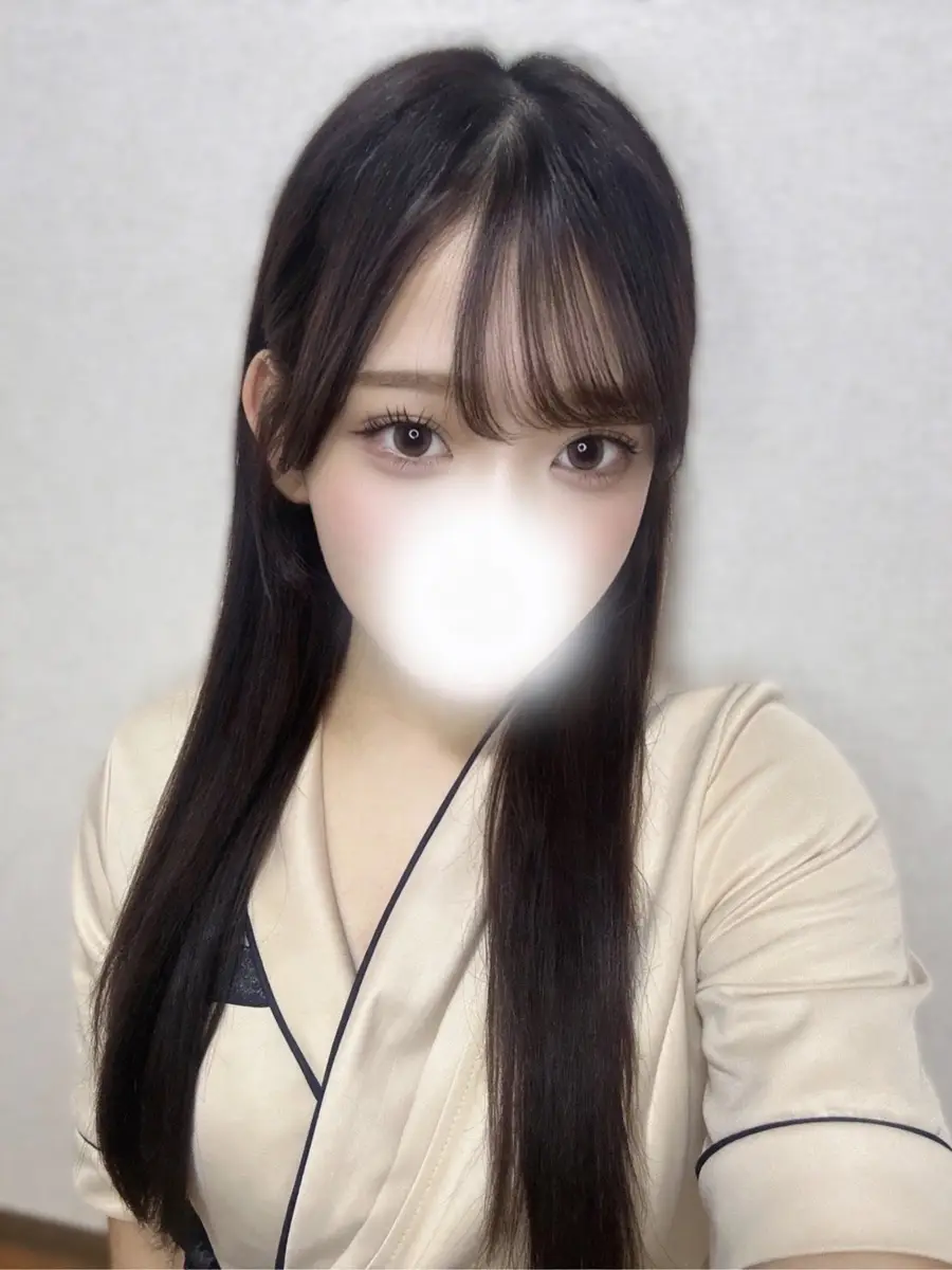 有栖もあ プロフィール｜神奈川 武蔵小杉 メンズエステ『LUXENTIQUE—ラグザンティーク』