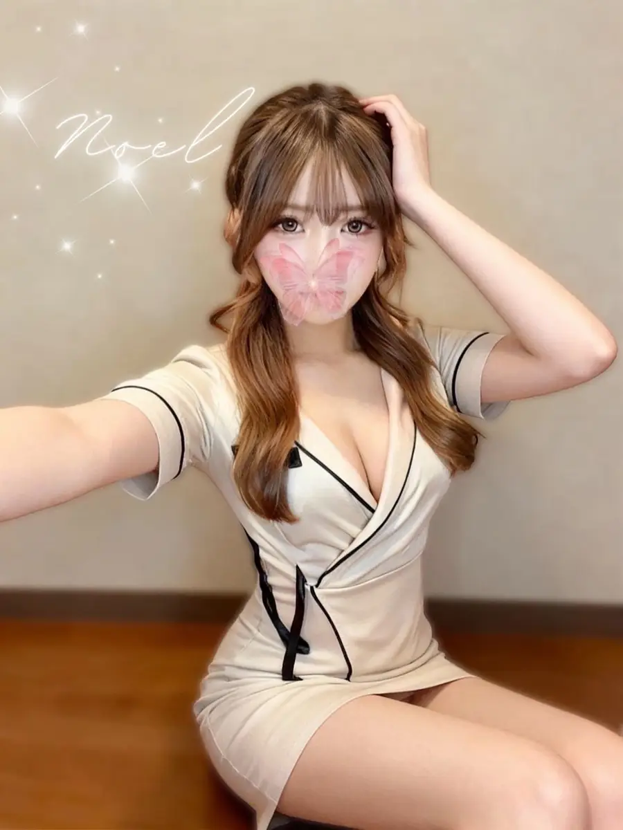 新庄のえる プロフィール｜神奈川 武蔵小杉 メンズエステ『LUXENTIQUE—ラグザンティーク』