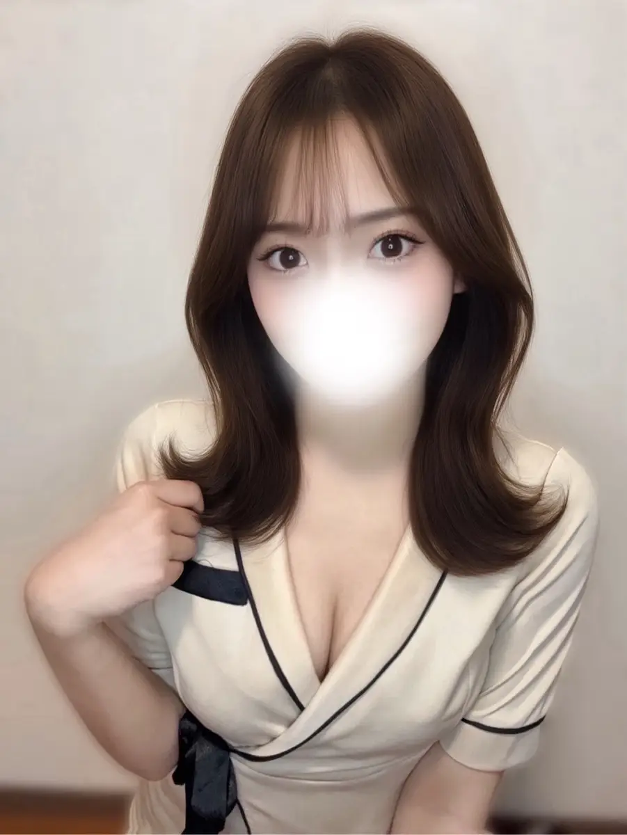 御堂えま