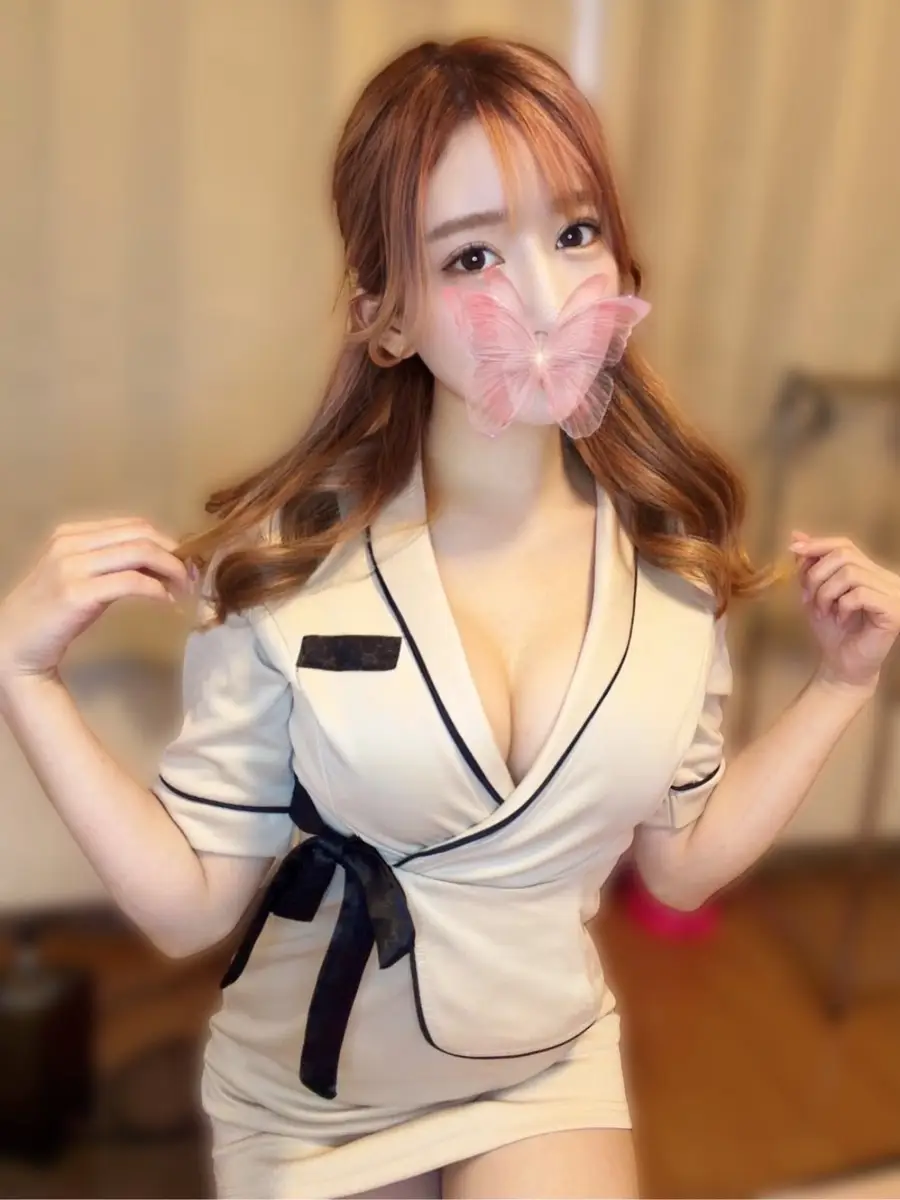 蒼井はるか