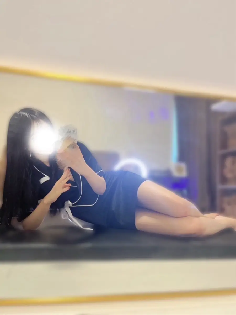 古園井のん プロフィール｜神奈川 武蔵小杉 メンズエステ『LUXENTIQUE—ラグザンティーク』