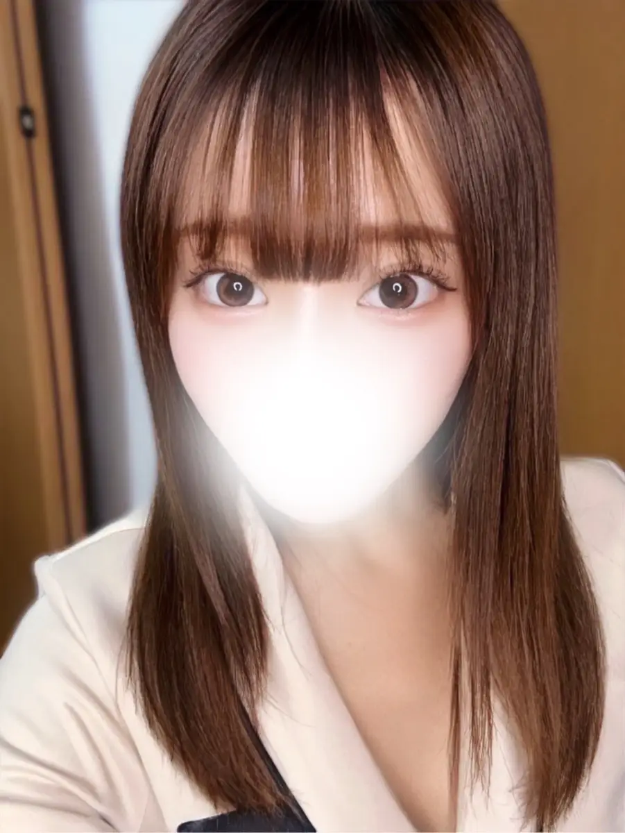 藤永ゆあ プロフィール｜神奈川 武蔵小杉 メンズエステ『LUXENTIQUE—ラグザンティーク』