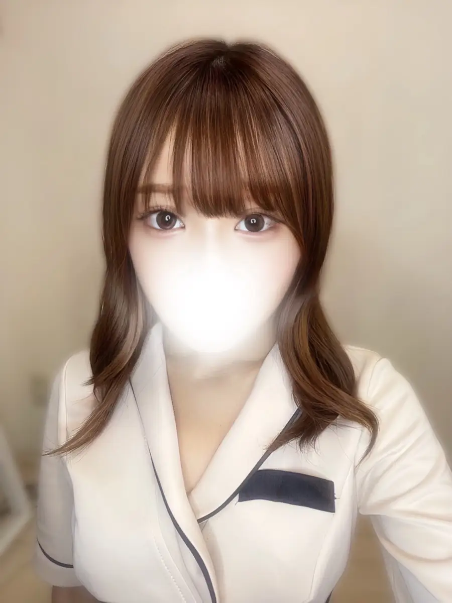 藤永ゆあ プロフィール｜神奈川 武蔵小杉 メンズエステ『LUXENTIQUE—ラグザンティーク』