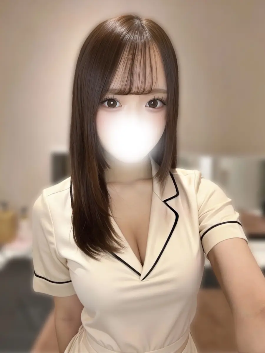 野口まいか プロフィール｜神奈川 武蔵小杉 メンズエステ『LUXENTIQUE—ラグザンティーク』