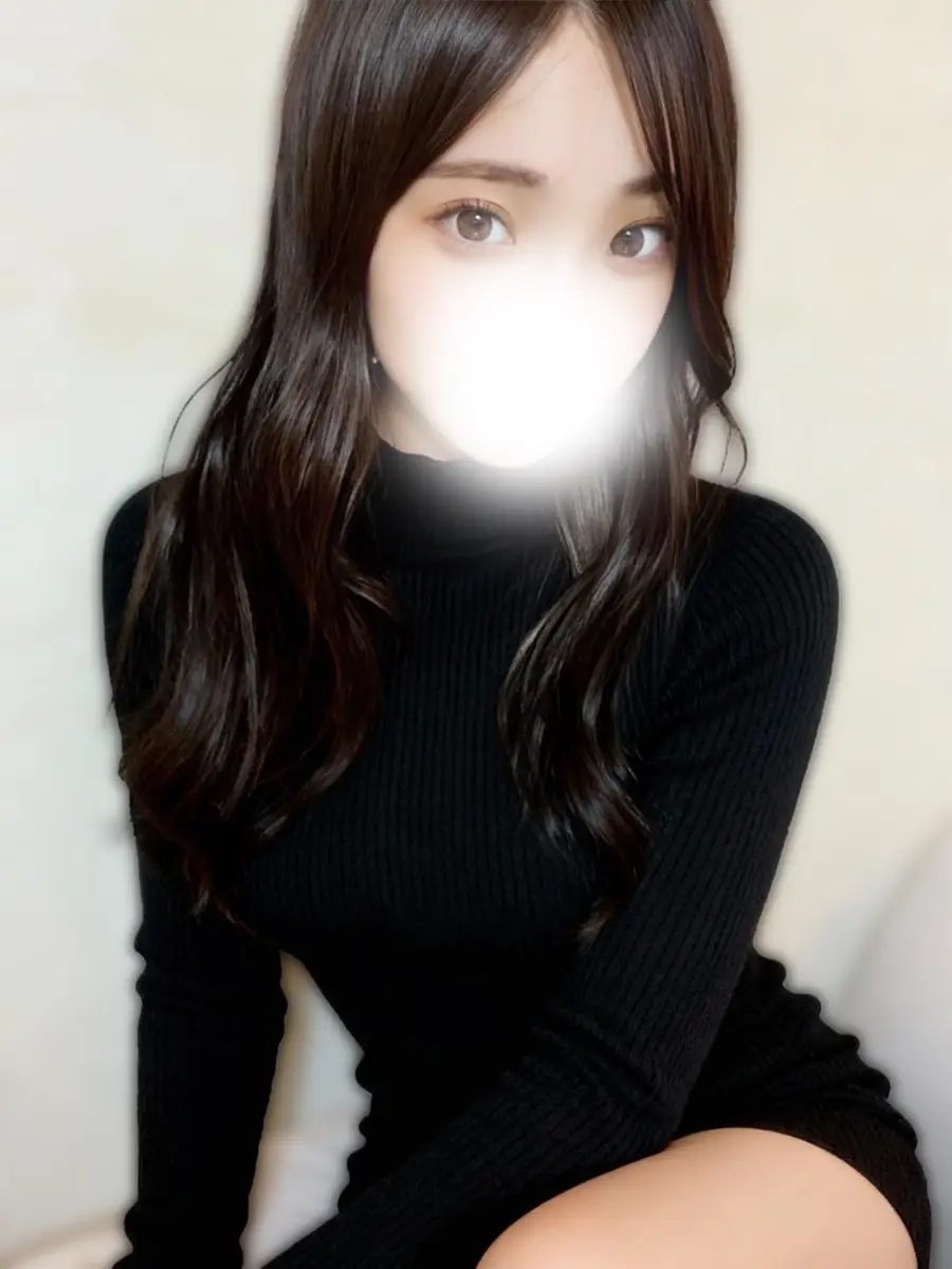 山下ゆり プロフィール｜神奈川 武蔵小杉 メンズエステ『LUXENTIQUE—ラグザンティーク』