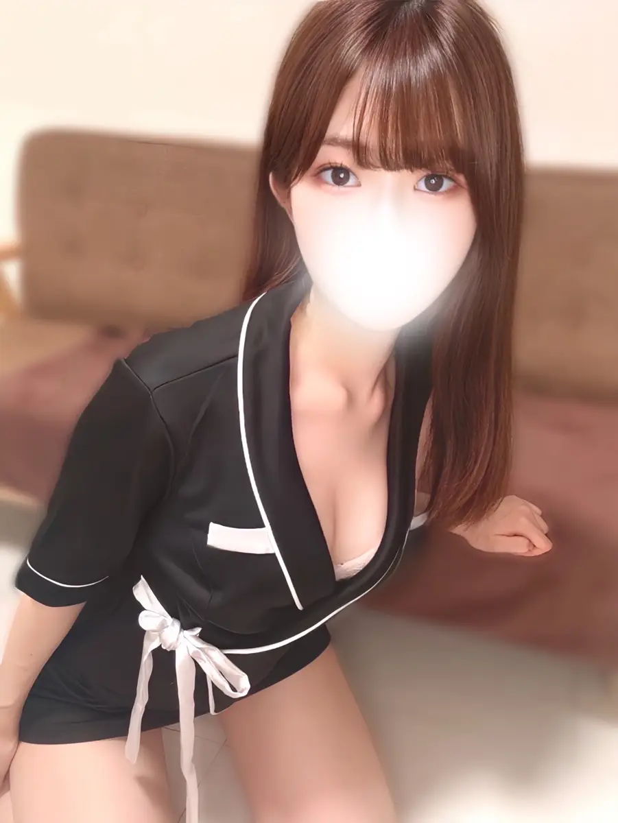 辻のあ プロフィール｜神奈川 武蔵小杉 メンズエステ『LUXENTIQUE—ラグザンティーク』