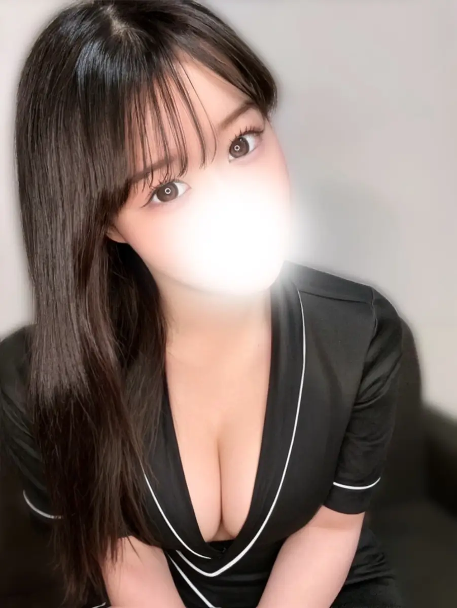 神宮寺める プロフィール｜神奈川 武蔵小杉 メンズエステ『LUXENTIQUE—ラグザンティーク』
