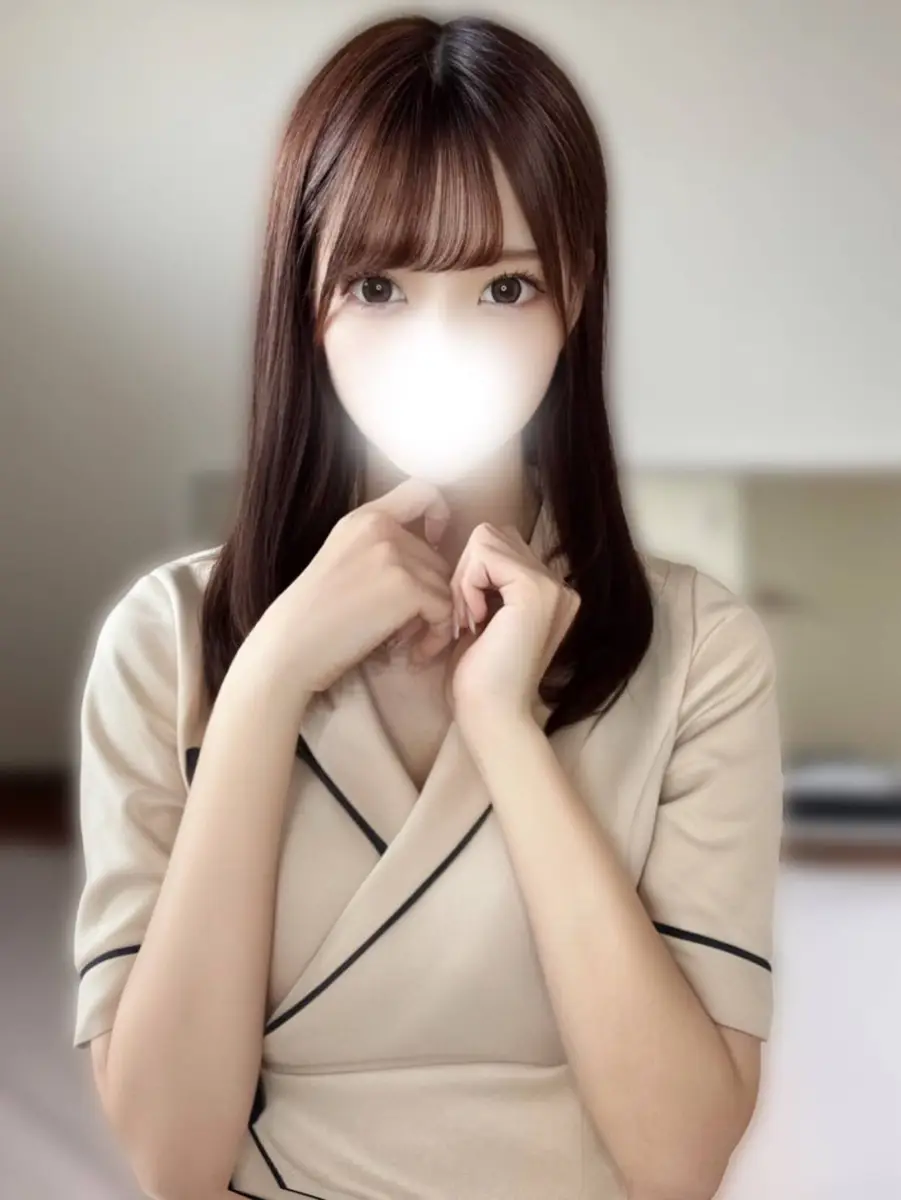 佐々木ありす