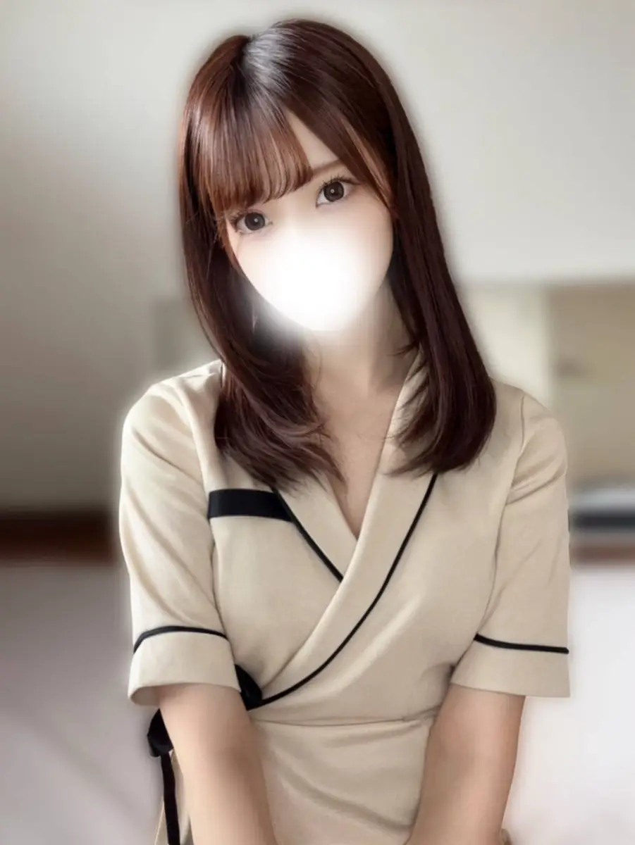 佐々木ありす プロフィール｜神奈川 武蔵小杉 メンズエステ『LUXENTIQUE—ラグザンティーク』