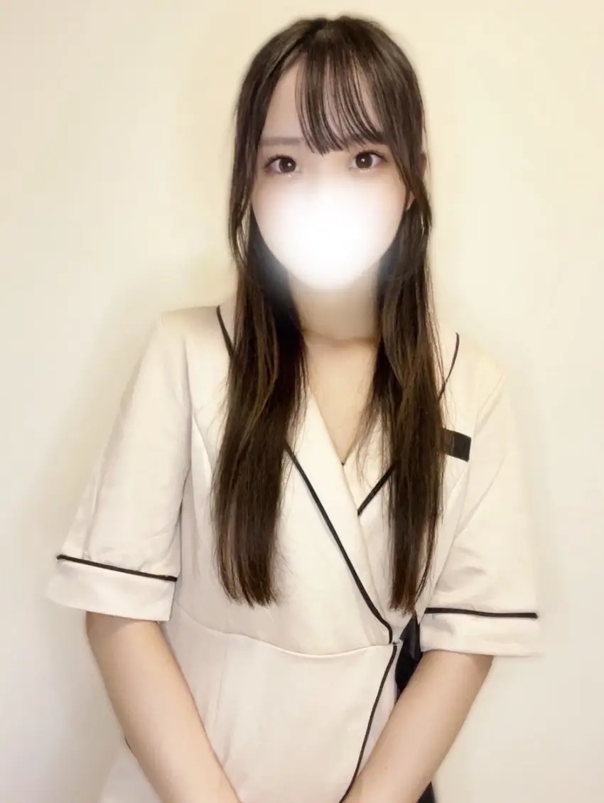 入江みれい プロフィール｜神奈川 武蔵小杉 メンズエステ『LUXENTIQUE—ラグザンティーク』