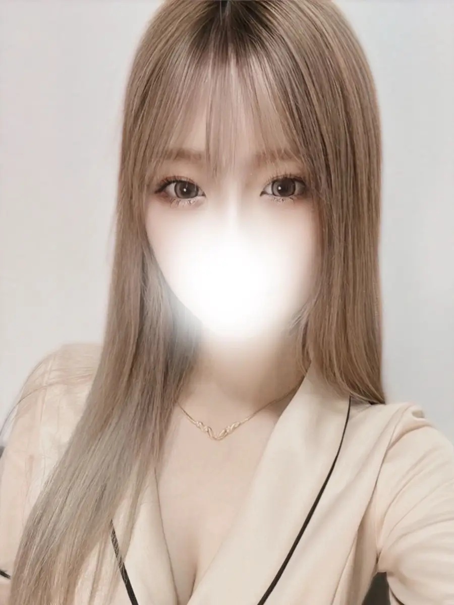 藤浪ももか プロフィール｜神奈川 武蔵小杉 メンズエステ『LUXENTIQUE—ラグザンティーク』