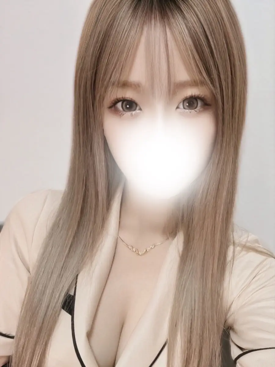 藤浪ももか プロフィール｜神奈川 武蔵小杉 メンズエステ『LUXENTIQUE—ラグザンティーク』