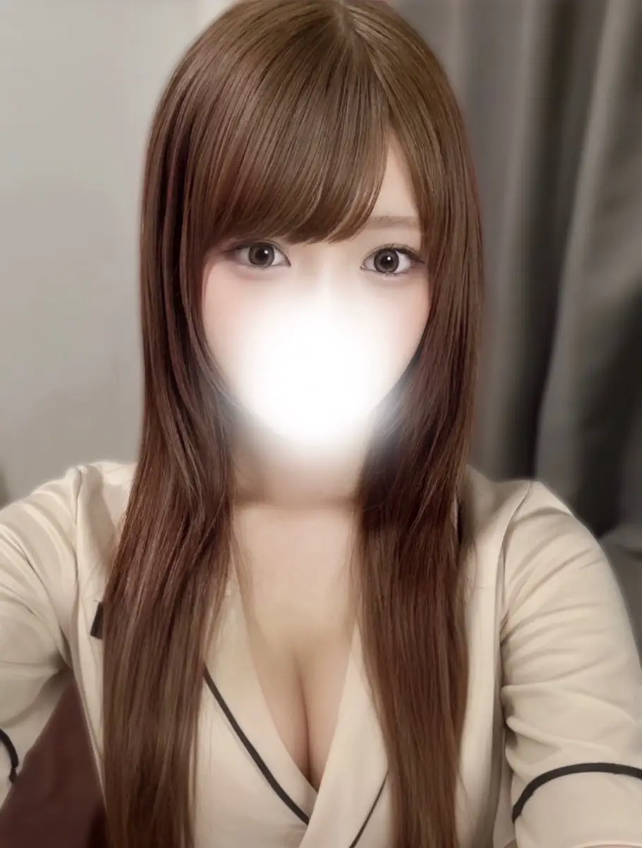 桃瀬のぞみ