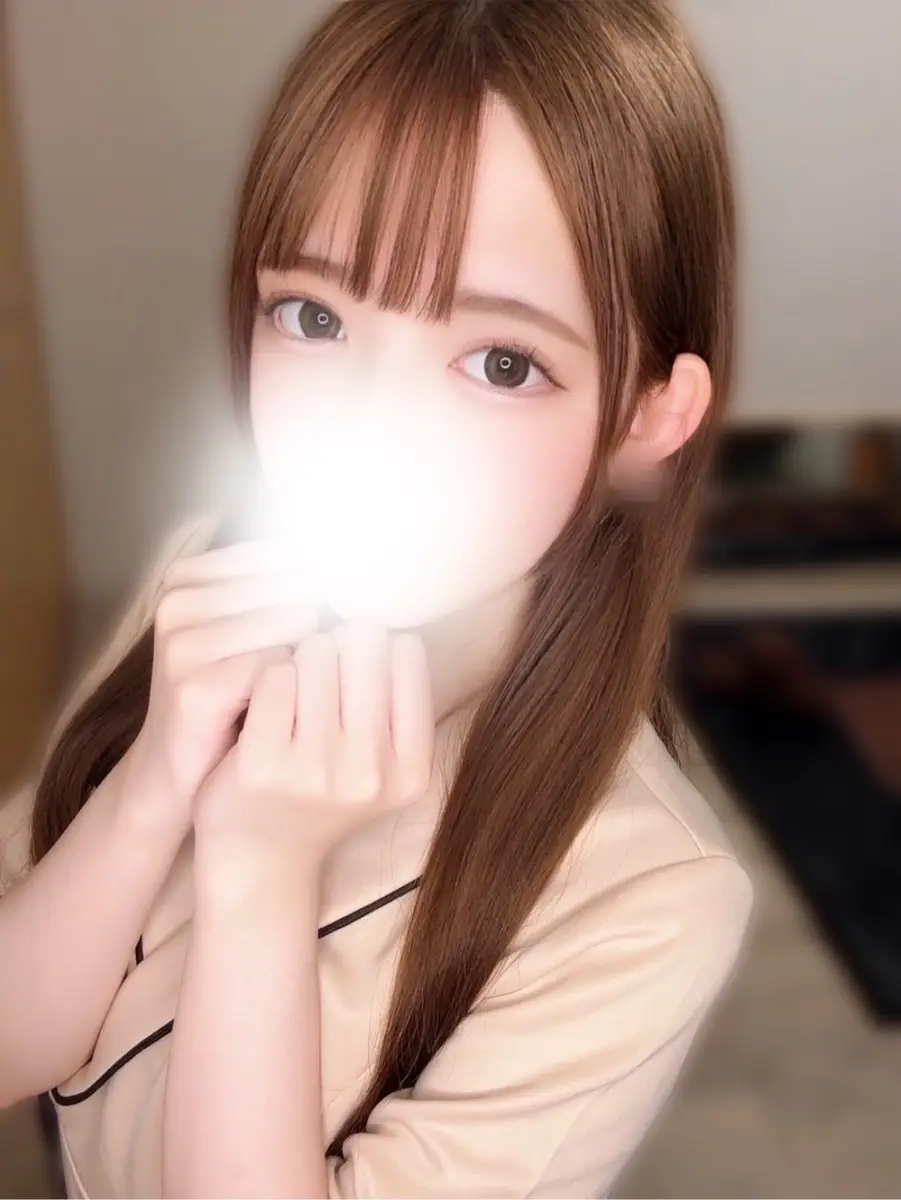 星野もな プロフィール｜神奈川 武蔵小杉 メンズエステ『LUXENTIQUE—ラグザンティーク』