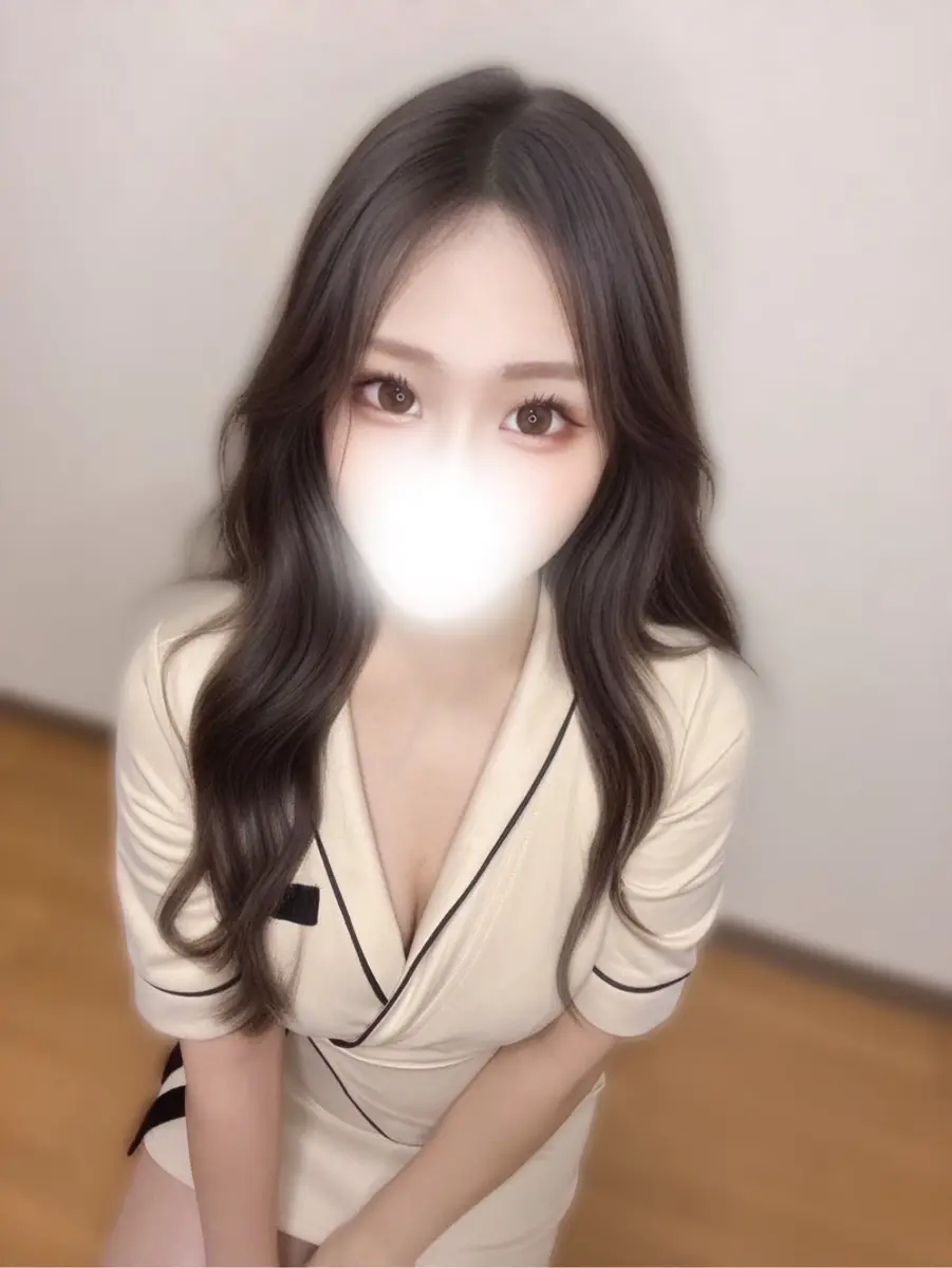 猫田つき プロフィール｜神奈川 武蔵小杉 メンズエステ『LUXENTIQUE—ラグザンティーク』