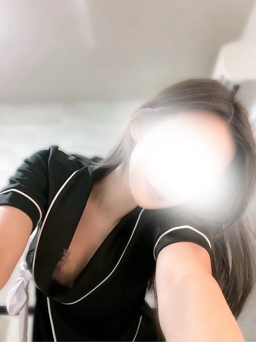 松本まき プロフィール｜神奈川 武蔵小杉 メンズエステ『LUXENTIQUE—ラグザンティーク』