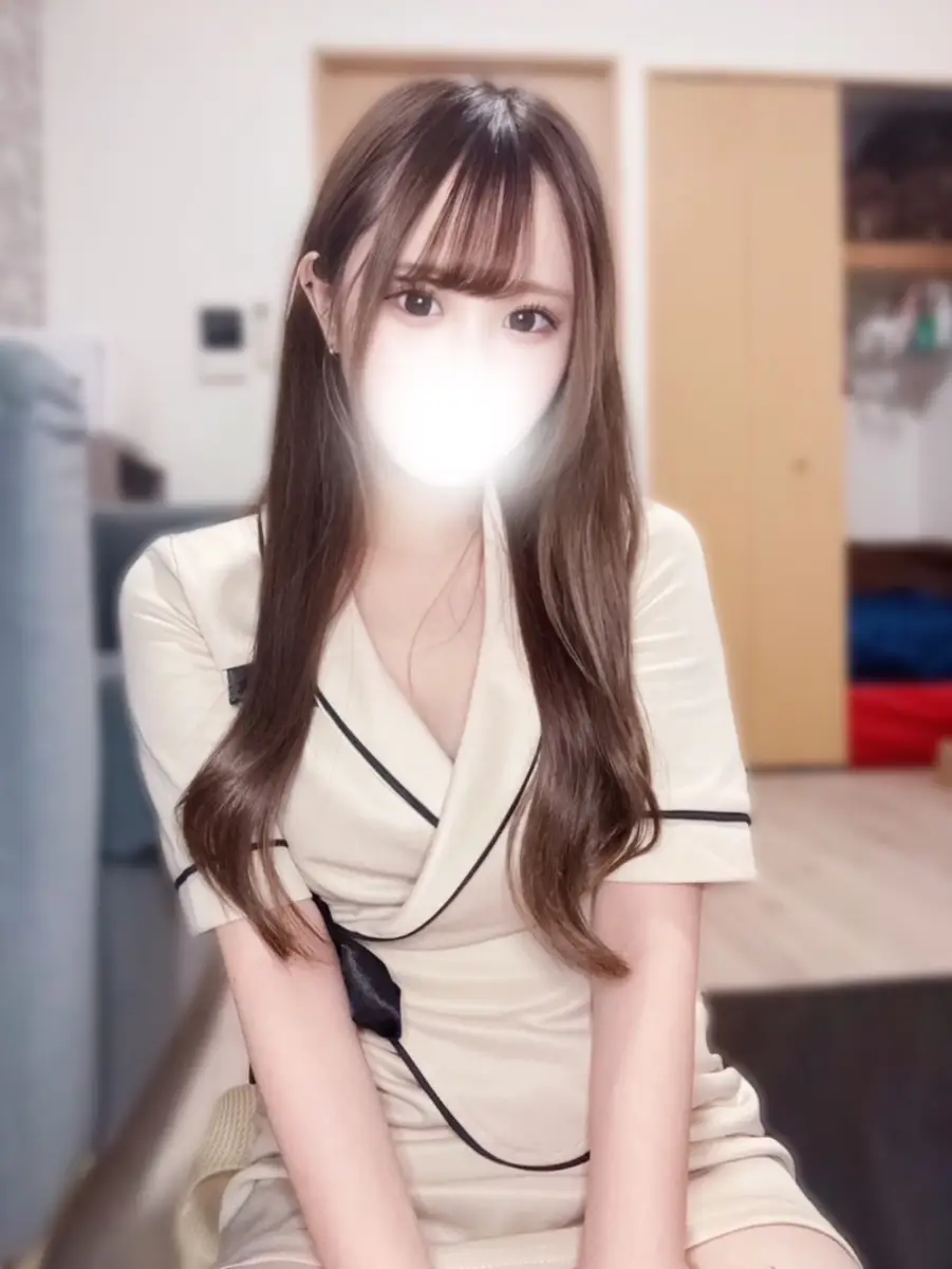 若葉もか