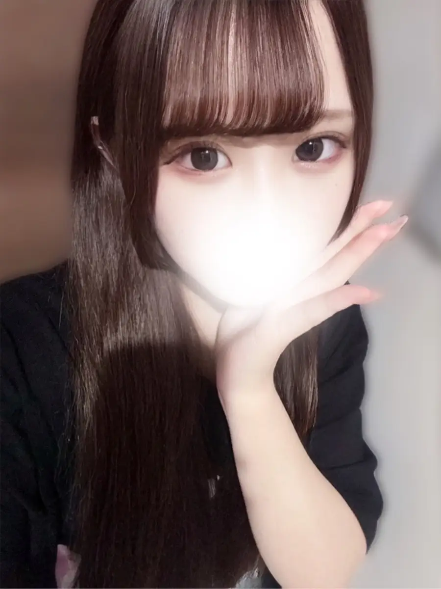 若葉もか プロフィール｜神奈川 武蔵小杉 メンズエステ『LUXENTIQUE—ラグザンティーク』