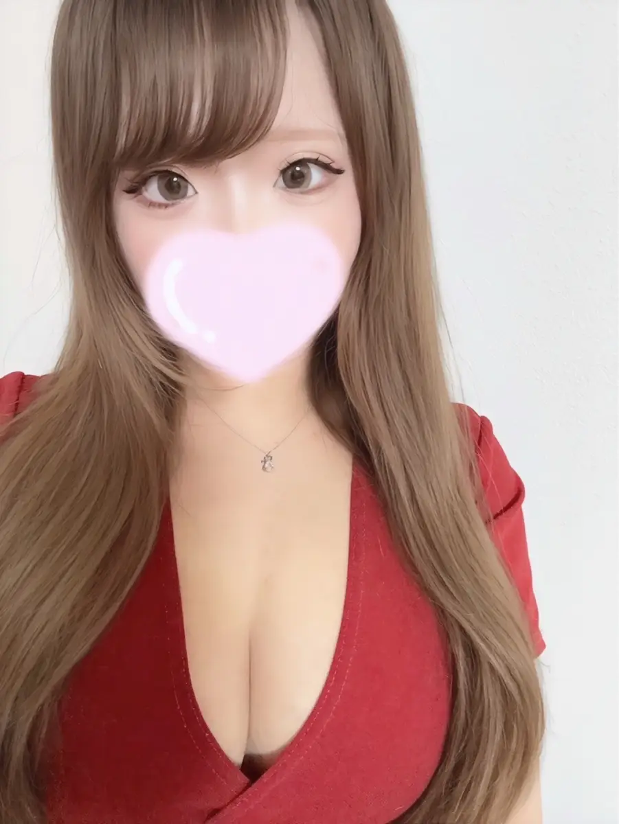 ゆな