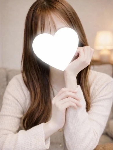 名古屋 のメンズエステなら「 M Spa(エムスパ)」 | ひかり【第5位】 プロフィール